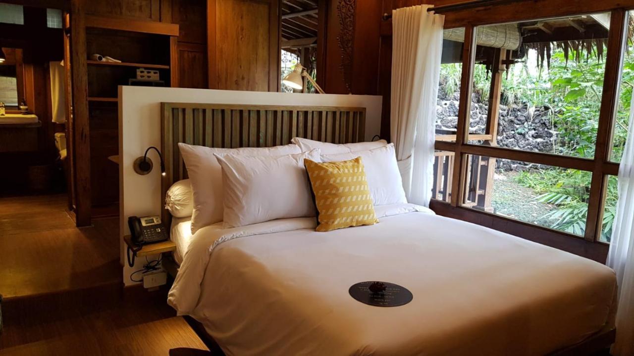Hotel Tira Vilagna &