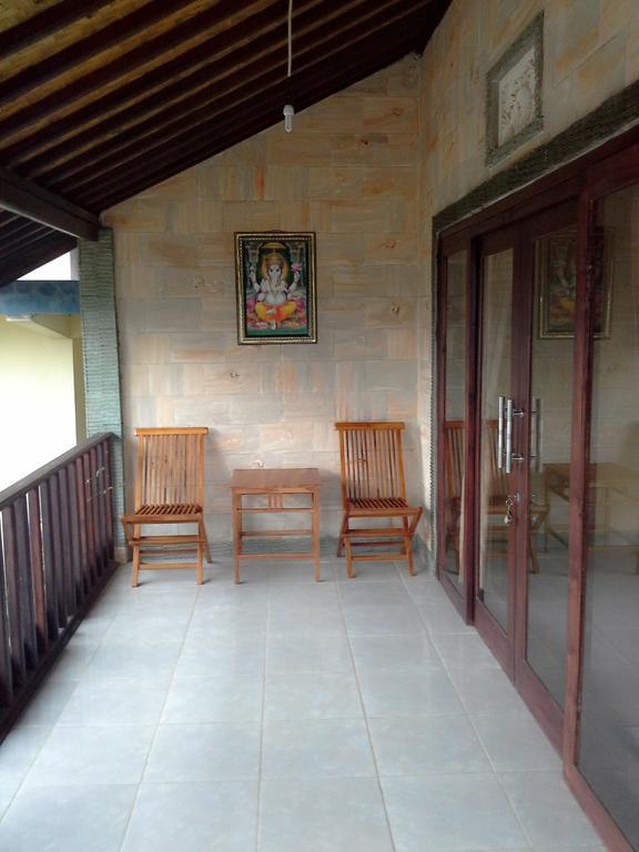Rumahku
