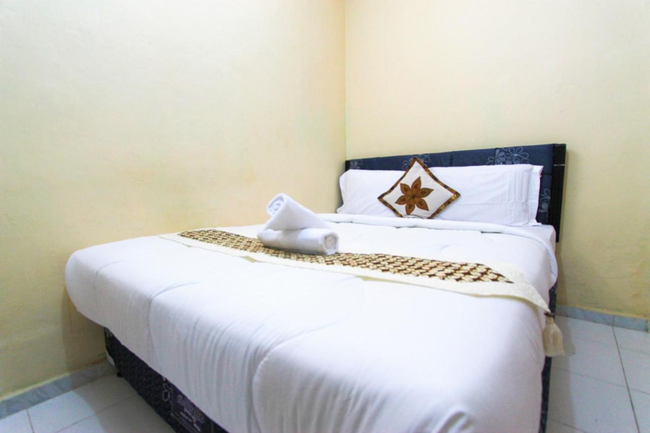 Clamonic House Nusa Dua Nusa Dua (Bali)