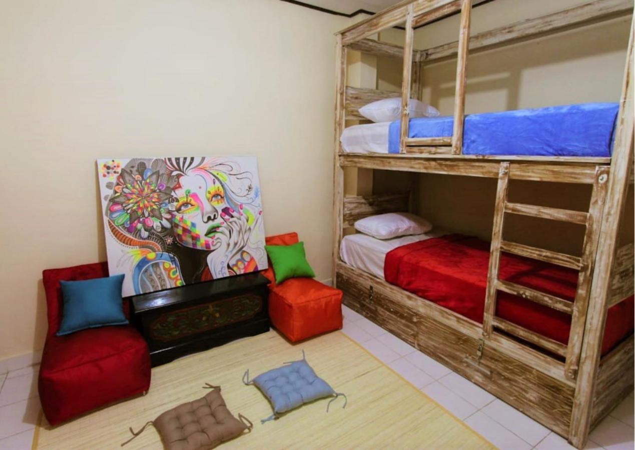 Guest house Clamonic House Nusa Dua Nusa Dua (Bali)