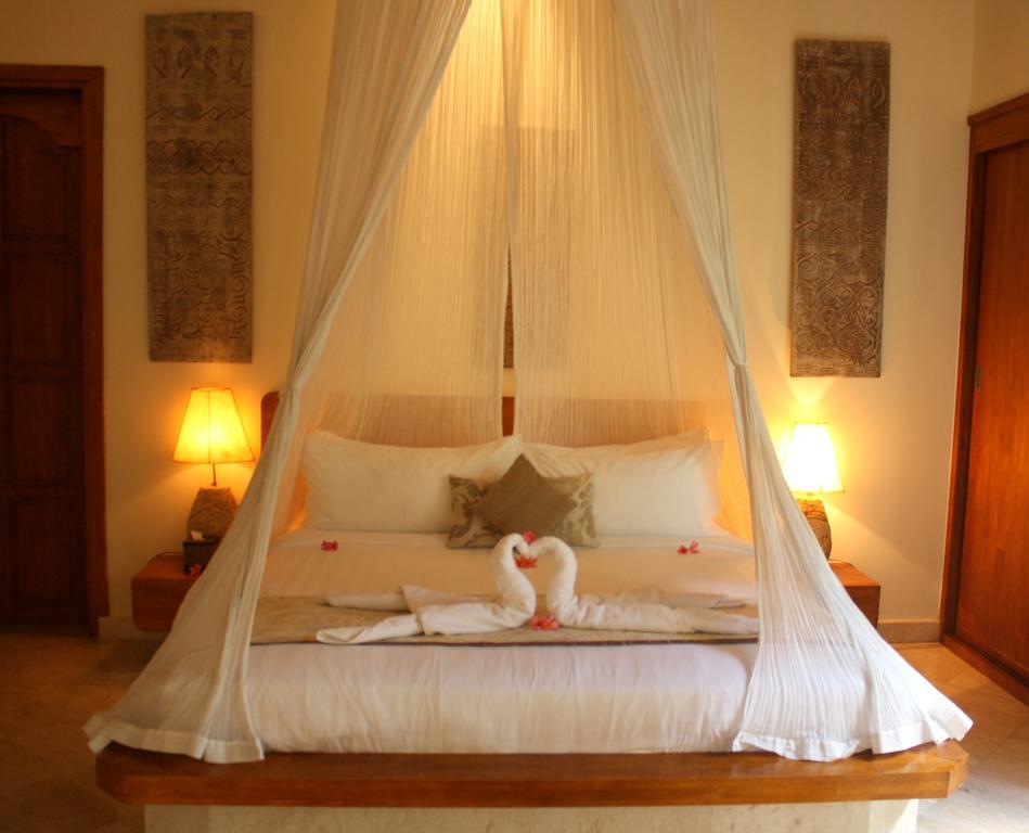 Mayana Villa Canggu (Bali)