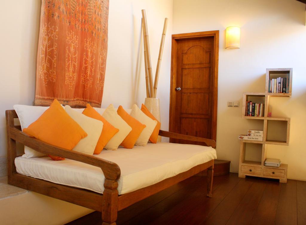 Villa Mayana