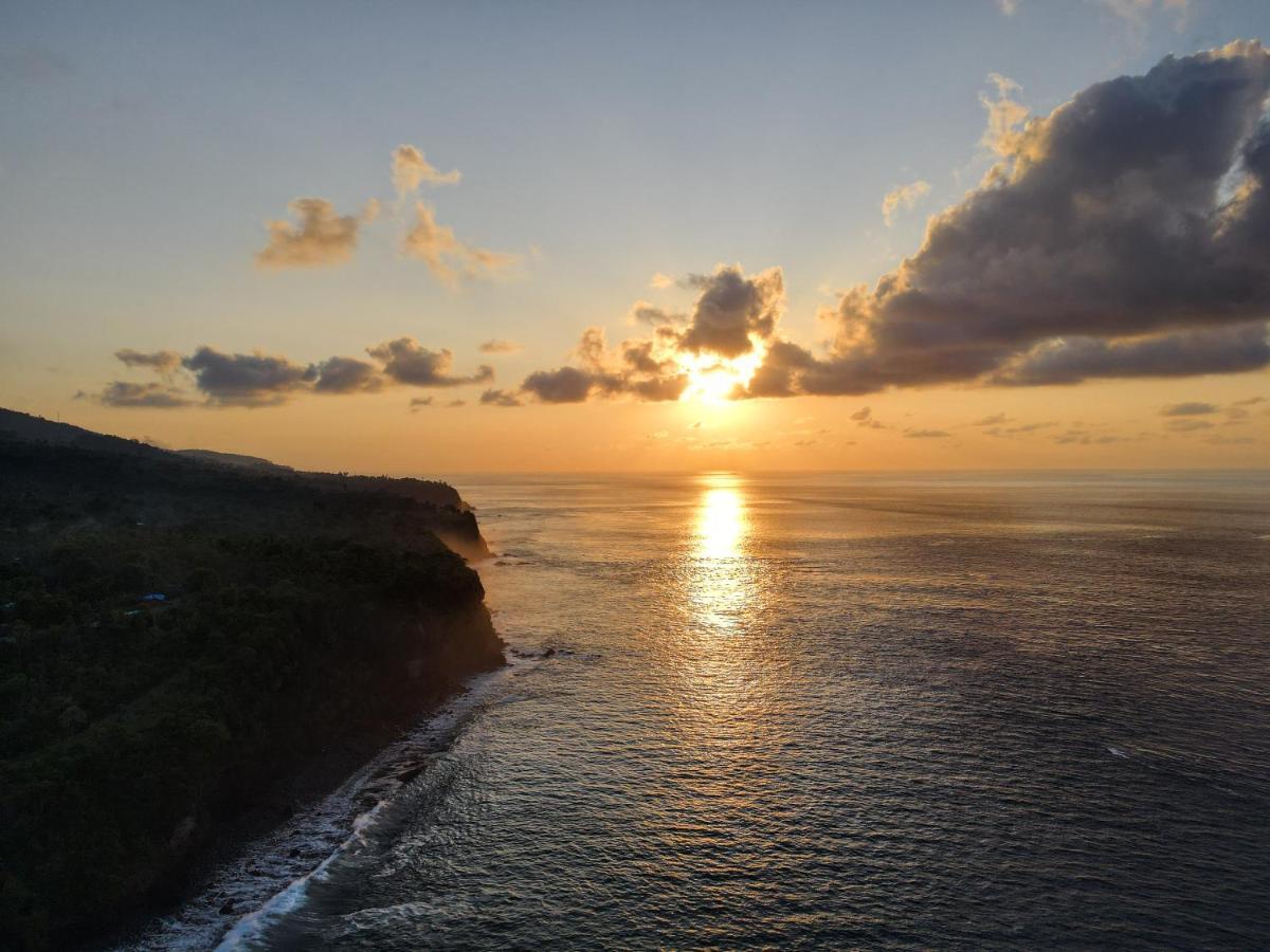 Shunyata Bali Villa