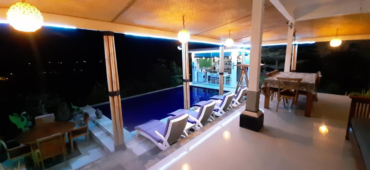 Cantik Guest house 4*