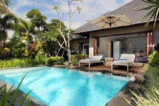 Villa Nunia Boutique