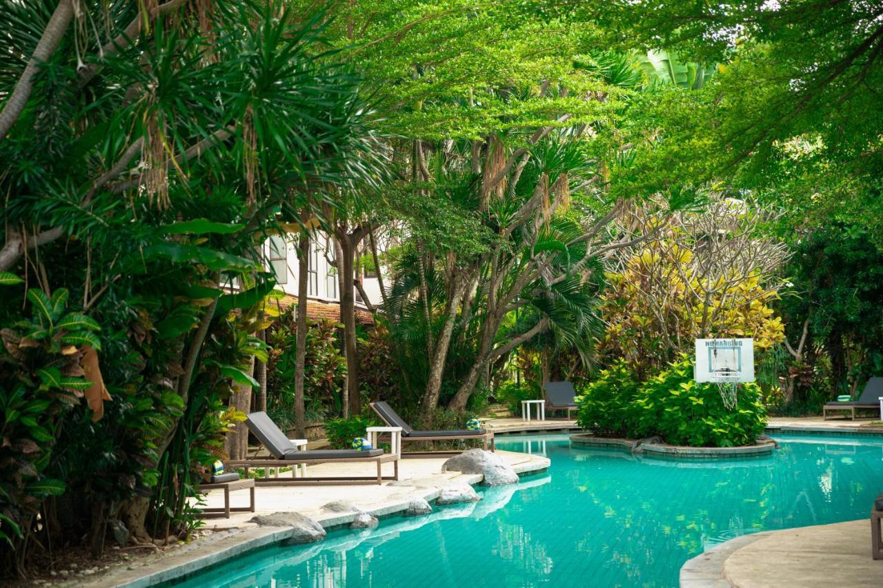 Prime Plaza - Bali 4* Sanur (Bali)