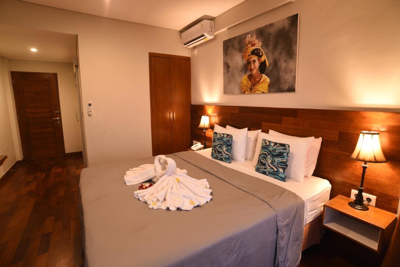 Guest house Pnb Beach Resort