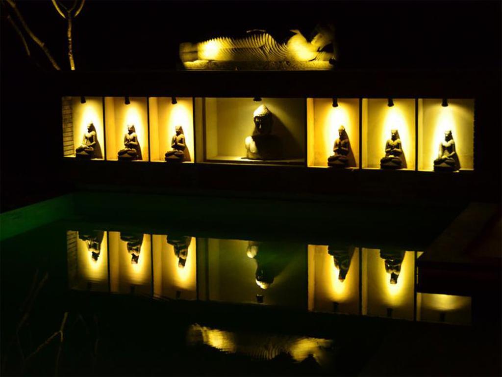 Rumah Pantai Bali
