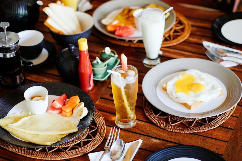 Guest house Ellies 2*