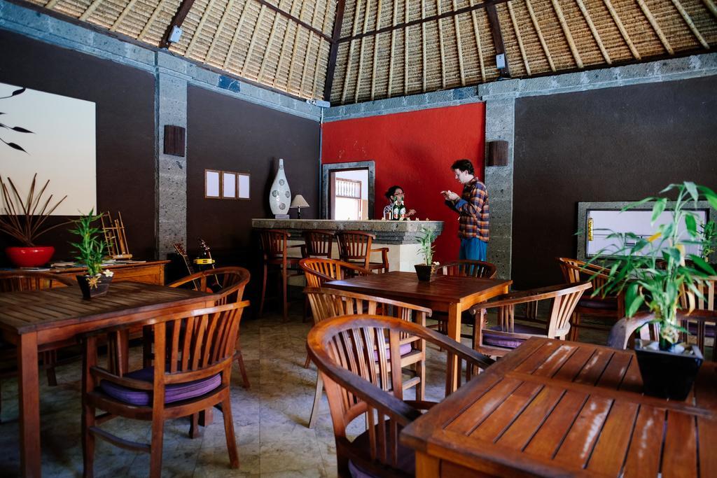 Guest house Ellies 2*