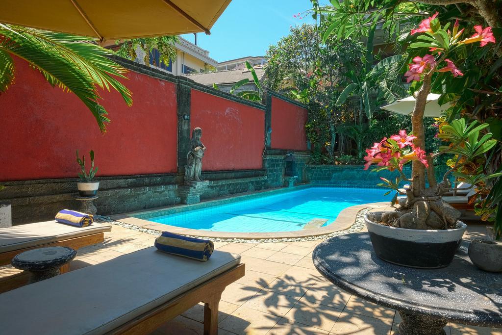 Guest house Ellies 2*