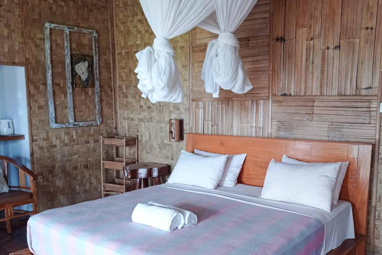 Jepun Didulu Holiday park 4*