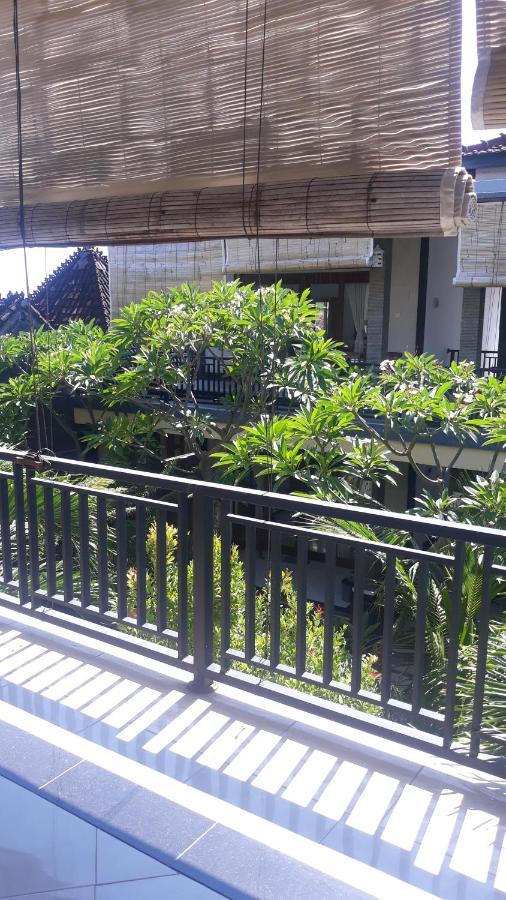 Pakel's Bali 3* Amed (Bali)