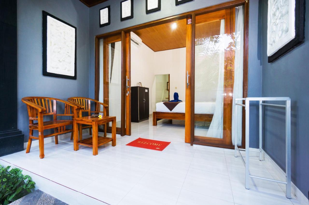 Nusa Bagus Nusa Lembongan (Bali)