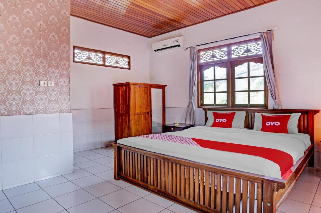 Oyo 90532 Verra Hotel 2*