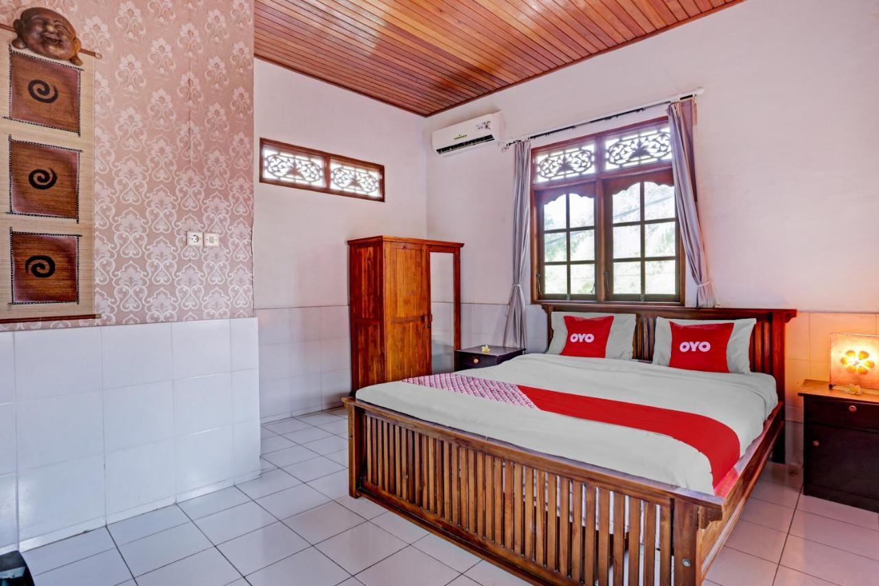 Hotel Oyo 90532 Verra Seminyak (Bali)