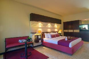 Sadara 5* Nusa Dua (Bali)