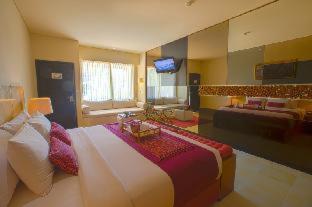 Sadara Resort Nusa Dua (Bali)