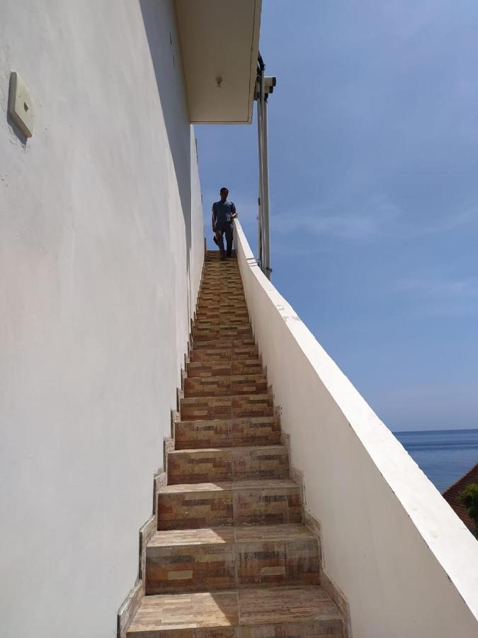 Ocean Amed (Bali)