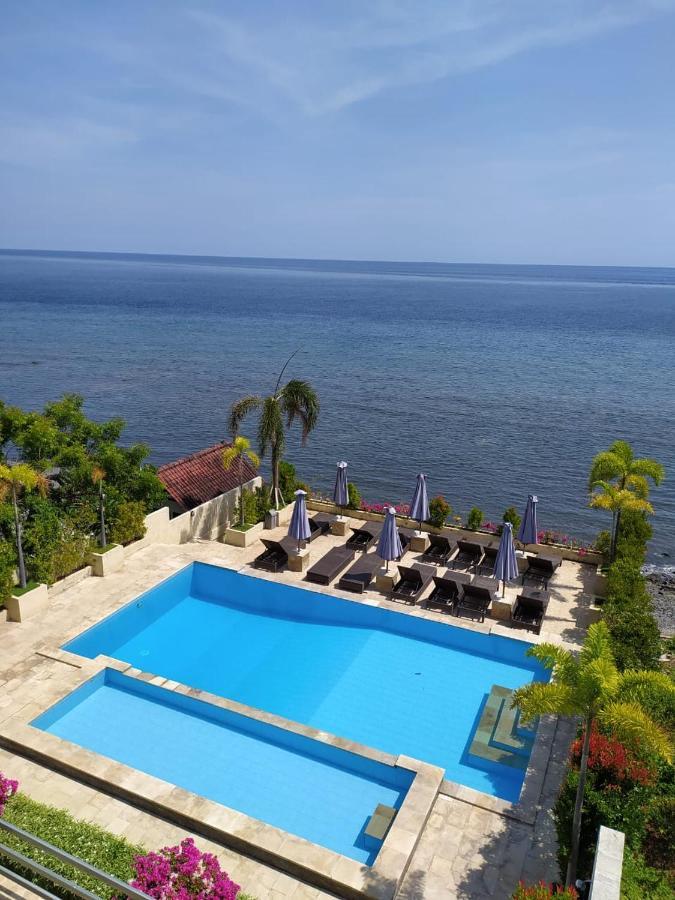 Hotel Ocean