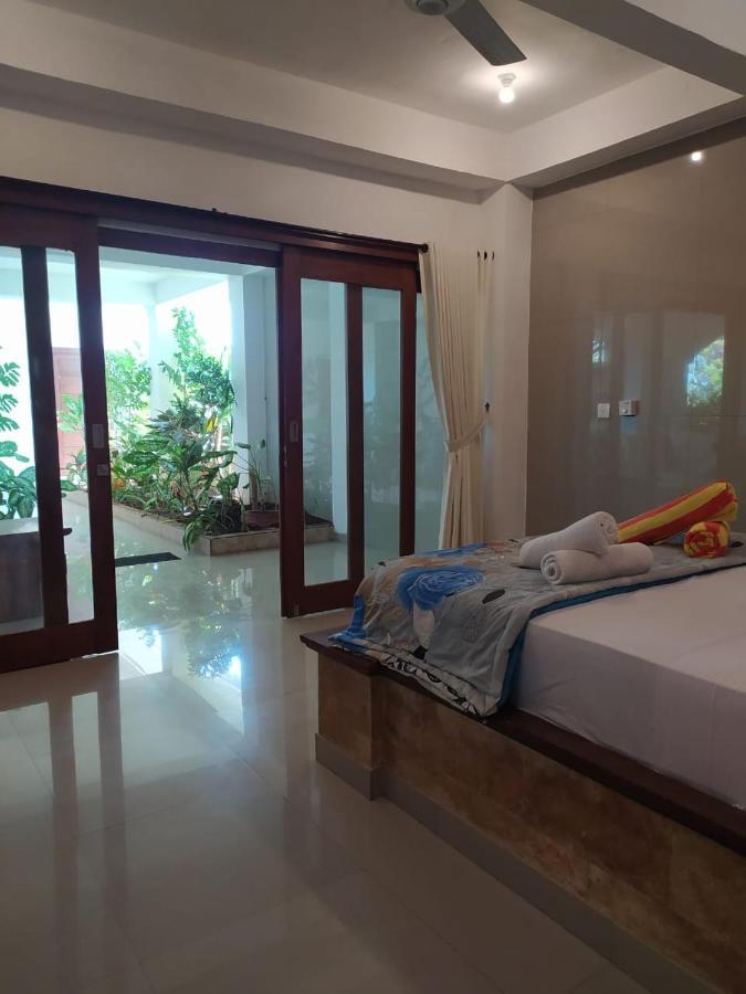 Hotel Ocean