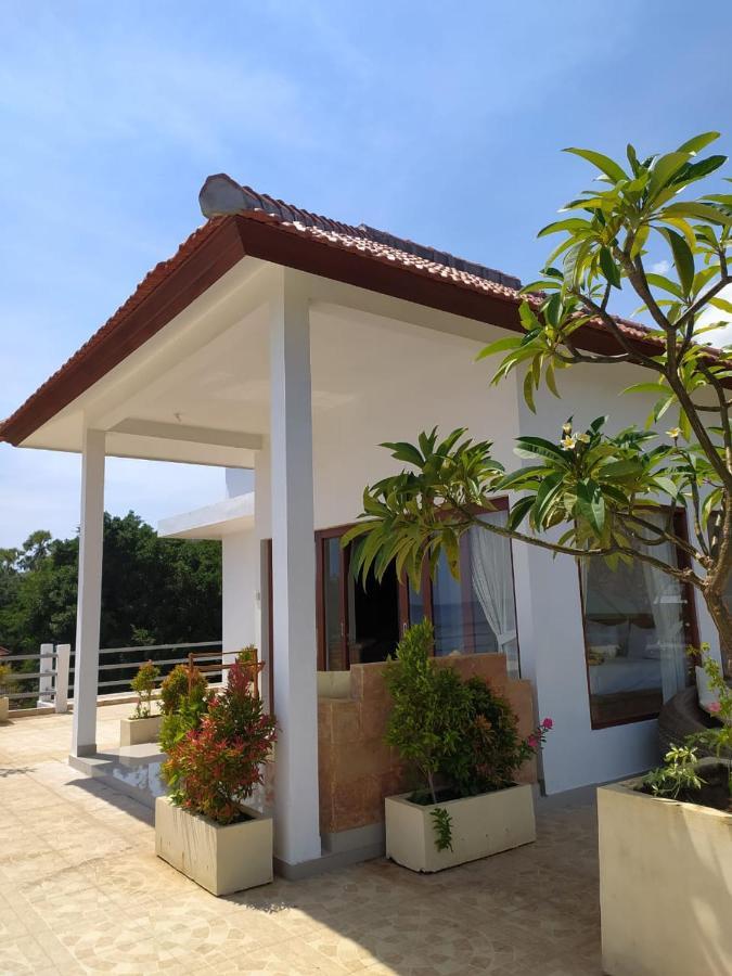 Ocean 3* Amed (Bali)