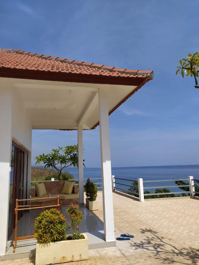 Hotel Ocean 3*