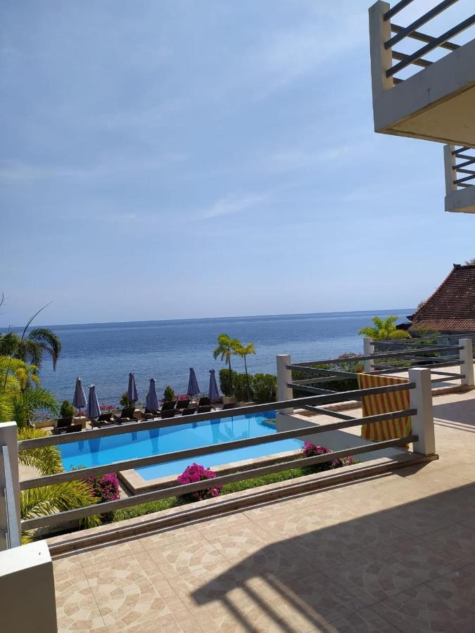 Ocean Hotel 3*