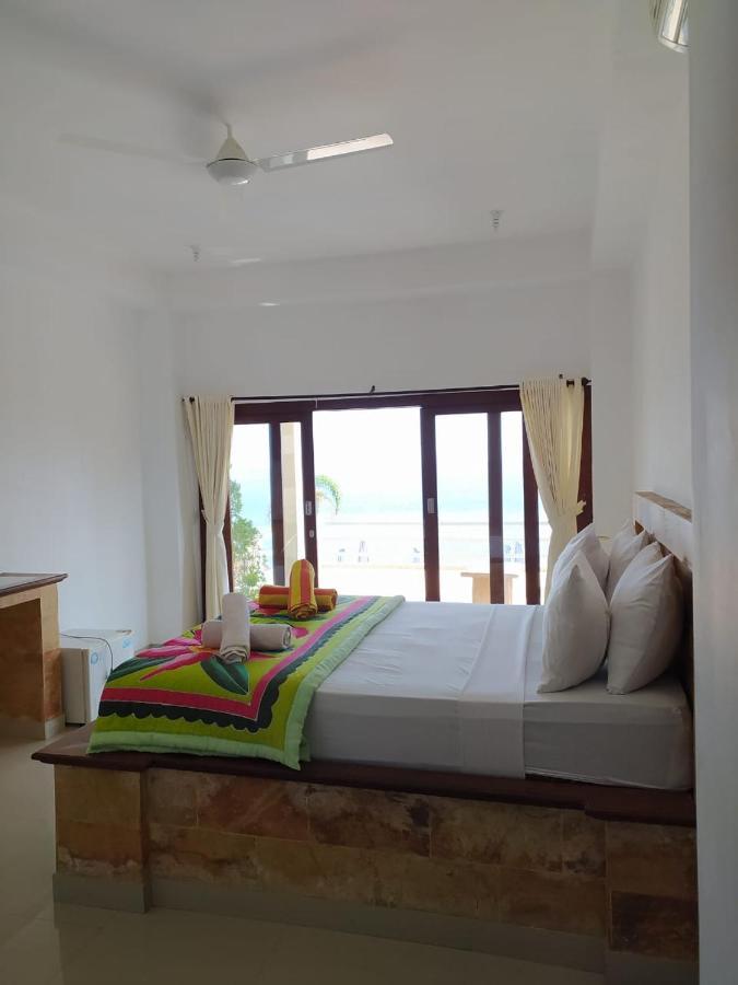 Hotel Ocean 3*