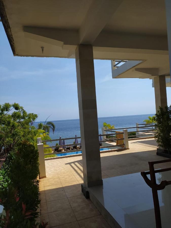 Hotel Ocean