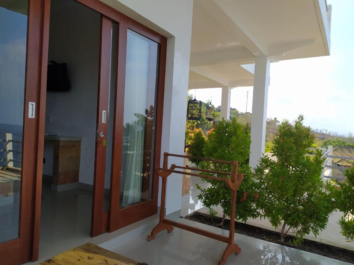 Ocean 3* Amed (Bali)