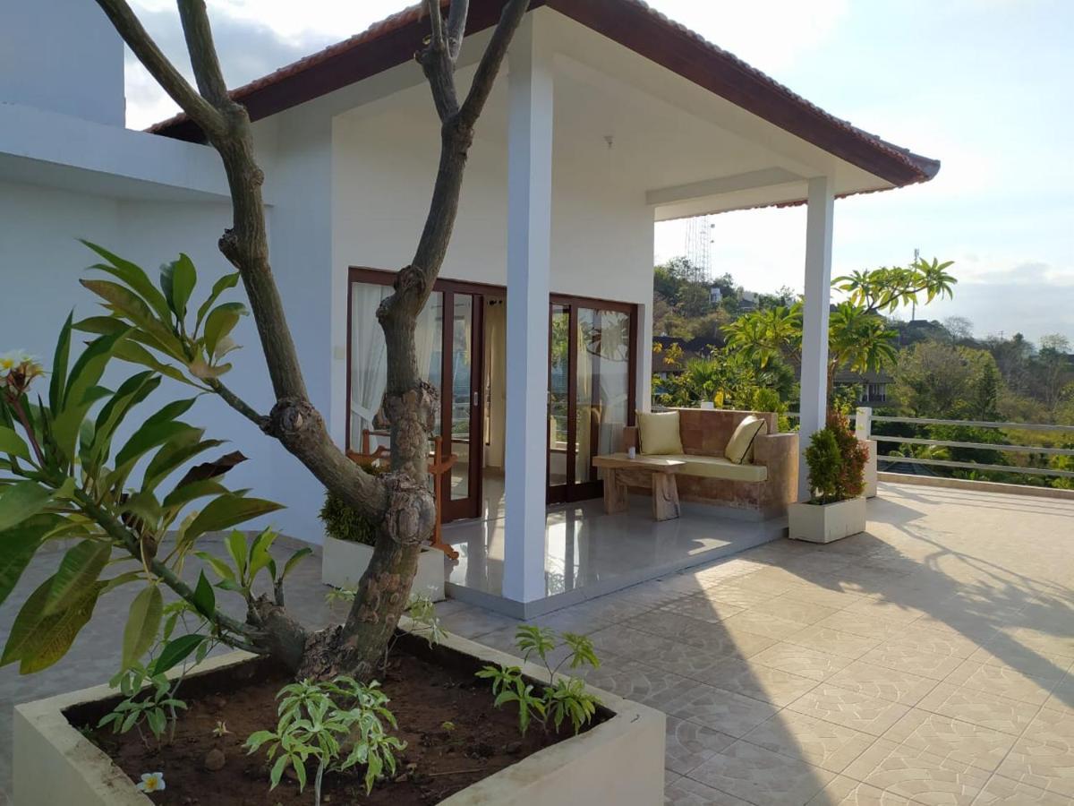 Ocean Amed (Bali)