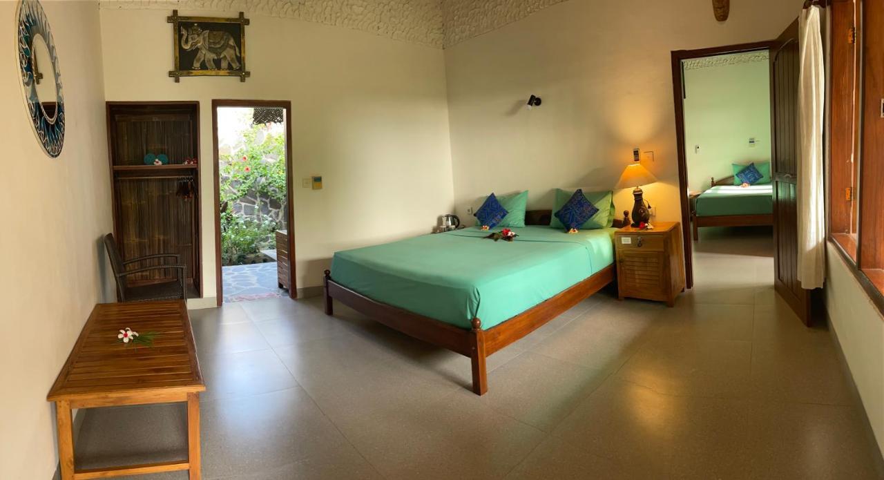 1000 Dream Hotel 3*