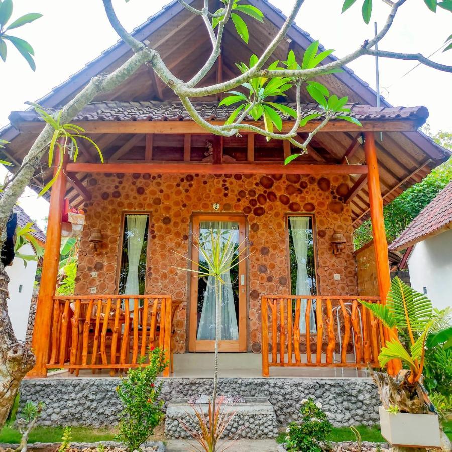 Guest house Grealeen 2*