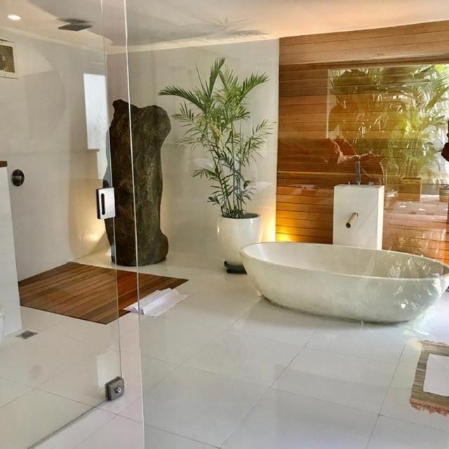 Madu * Canggu (Bali)