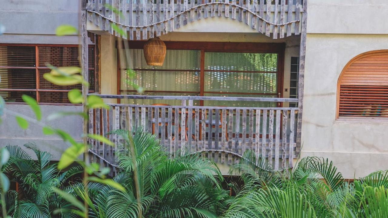 Amnaya Nusa Dua Nusa Dua (Bali)