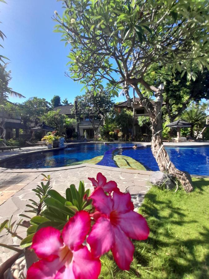 Puri Bali Lovina (Bali)