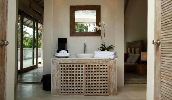 Infinity Bali * Canggu (Bali)