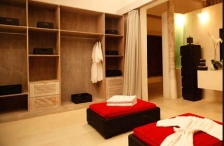 Infinity Bali Villa Canggu (Bali)