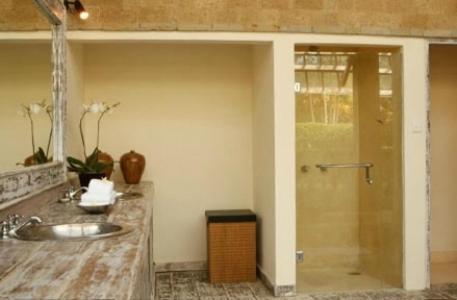 Villa Infinity Bali Canggu (Bali)