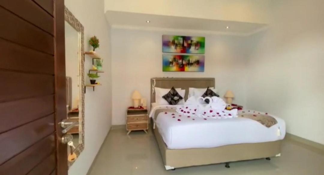 Villa Akmali - 2 Bedrooms *