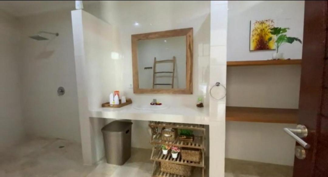 Akmali - 2 Bedrooms Villa