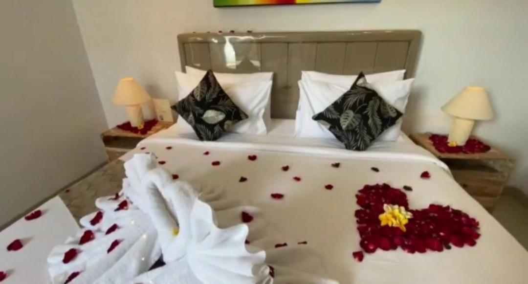 Akmali - 2 Bedrooms Canggu (Bali)