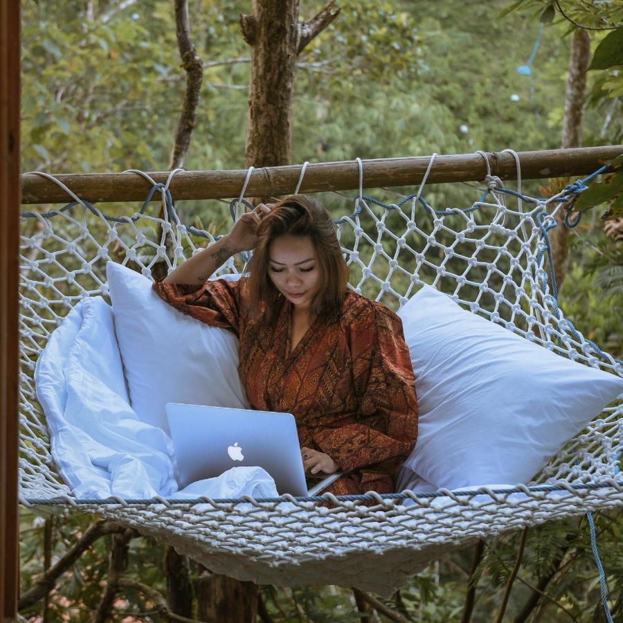 Gumi Ayu Ecostay Inn Munduk (Bali)