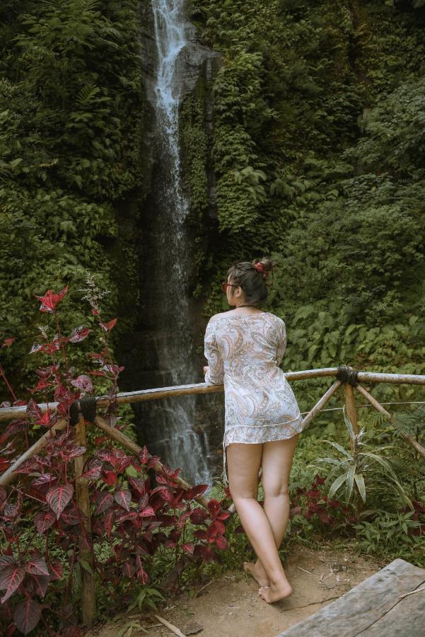 Gumi Ayu Ecostay Inn *