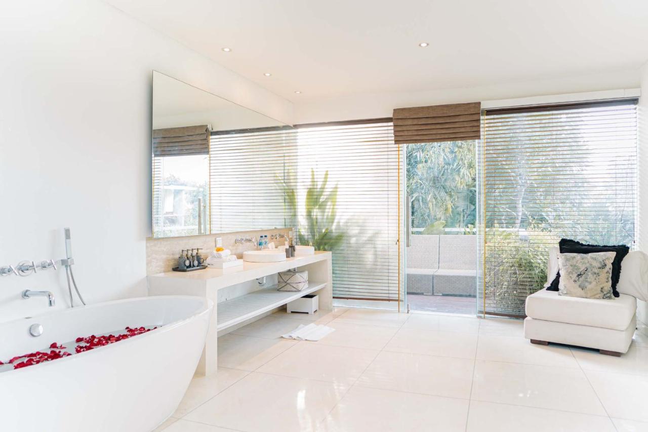 Cassamia Bali - Spacious Luxury 5 Bedroom Villa Villa *