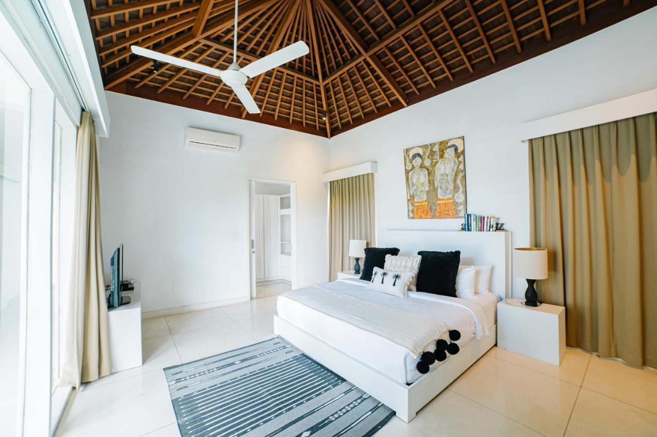 Cassamia Bali - Spacious Luxury 5 Bedroom Villa Villa Jimbaran (Bali)