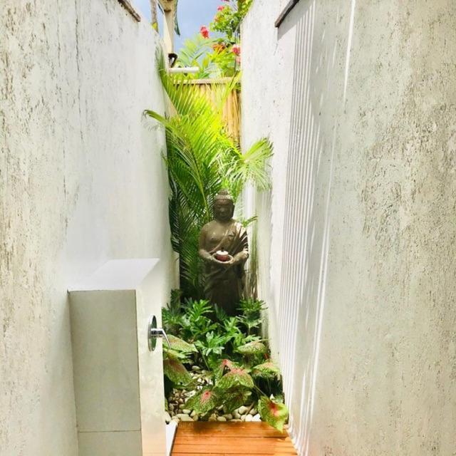 Madu Villa Canggu (Bali)