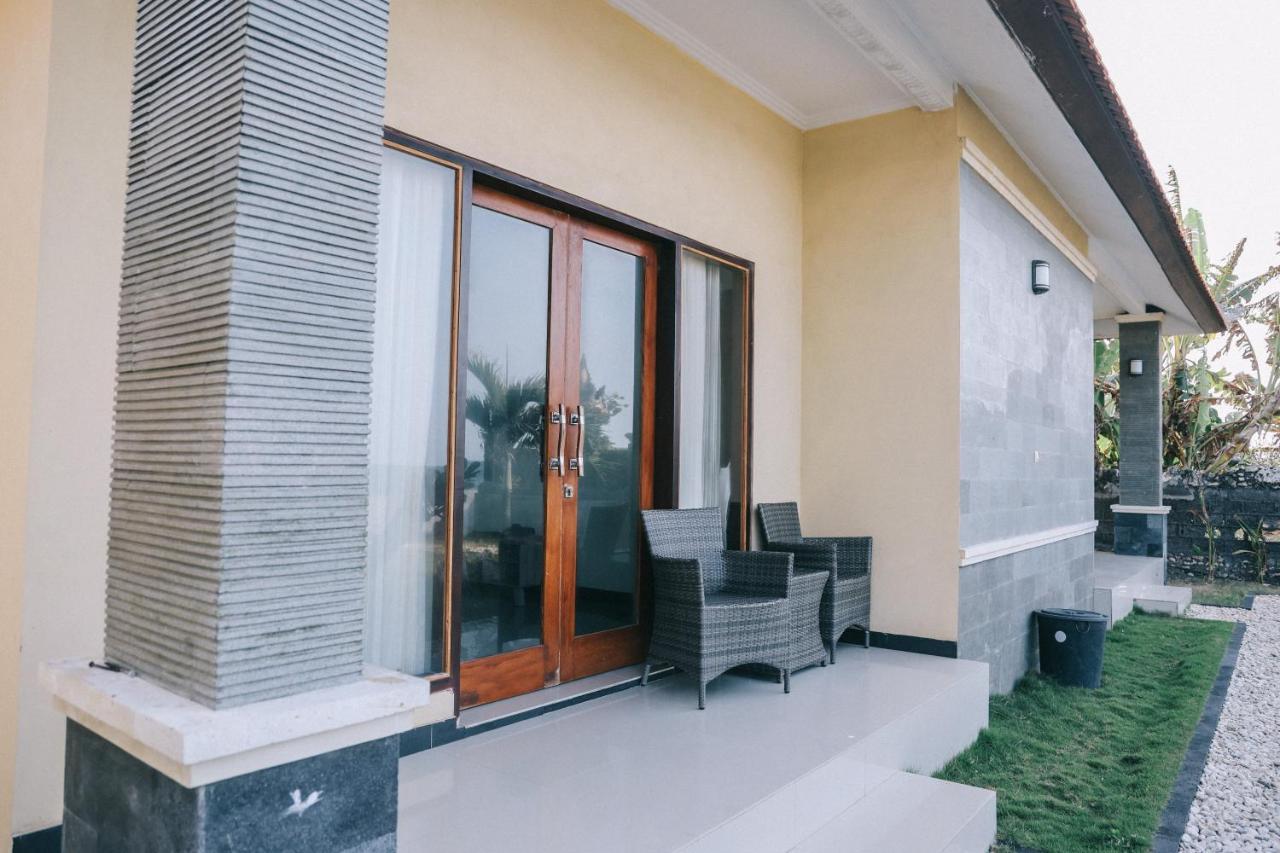 Guest house Cave 3*