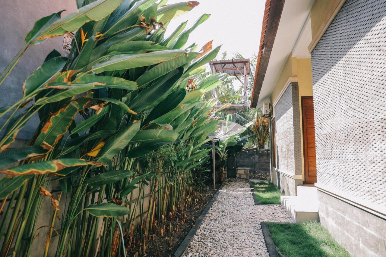 Guest house Cave 3*